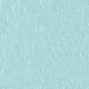 Magnolia Fabric Jefferson Linen 513 Eggshell Blue