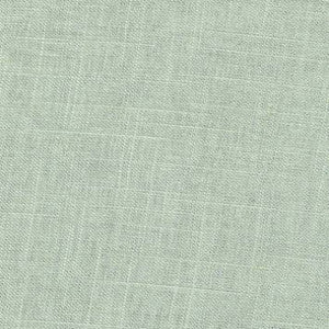 Magnolia Fabric Jefferson Linen 515 Swedish Blue
