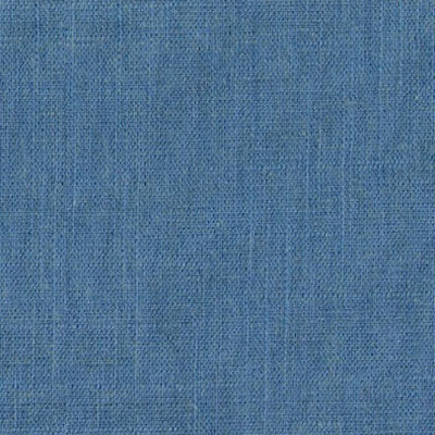 Jefferson Linen 526 Robins Egg by Magnolia Designer Fabric - 55 Linen/45 Visc China 12000 Horizontal: 0 and Vertical: 0 54" - Swanky Fabrics -