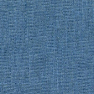 Magnolia Fabric Jefferson Linen 526 Robins Egg