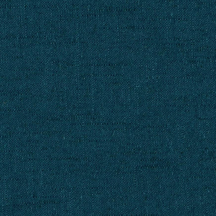 Jefferson Linen 534 Ink by Magnolia Designer Fabric - 55 Linen/45 Visc China 12000 Horizontal: 0 and Vertical: 0 54" - Swanky Fabrics -