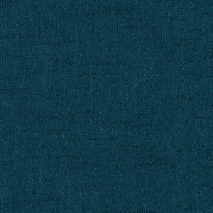 Magnolia Fabric Jefferson Linen 534 Ink