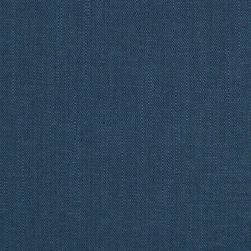 Jefferson Linen 541 Blueberry by Magnolia Designer Fabric - 55 Linen/45 Visc China 12000 Horizontal: 0 and Vertical: 0 54" - Swanky Fabrics -