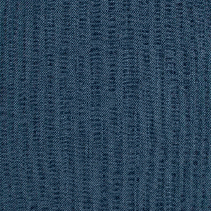 Jefferson Linen 541 Blueberry by Magnolia Designer Fabric - 55 Linen/45 Visc China 12000 Horizontal: 0 and Vertical: 0 54" - Swanky Fabrics -