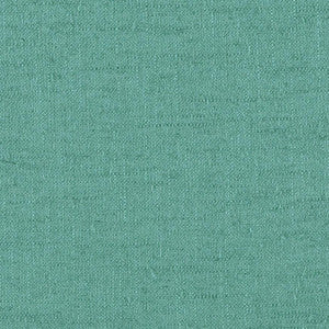 Magnolia Fabric Jefferson Linen 542 Caribe