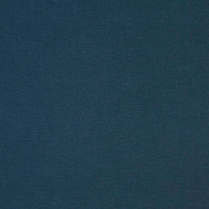 Magnolia Fabric Jefferson Linen 57 Smokey Blue