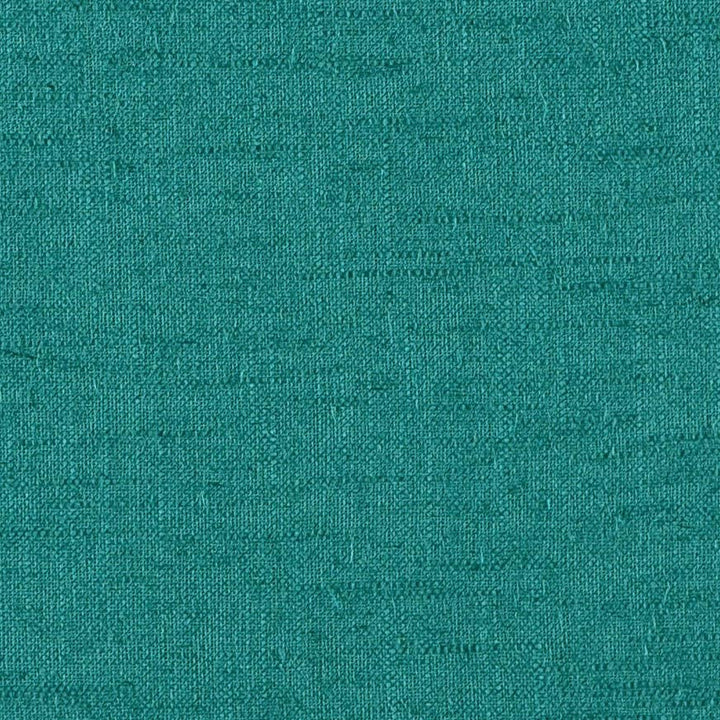 Jefferson Linen 59 Laguna by Magnolia Designer Fabric - 55 Linen/45 Visc China 12000 Horizontal: 0 and Vertical: 0 54" - Swanky Fabrics -