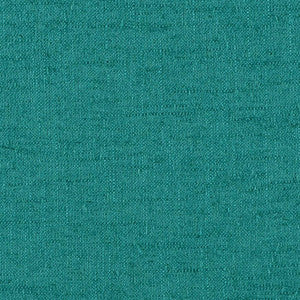 Magnolia Fabric Jefferson Linen 59 Laguna