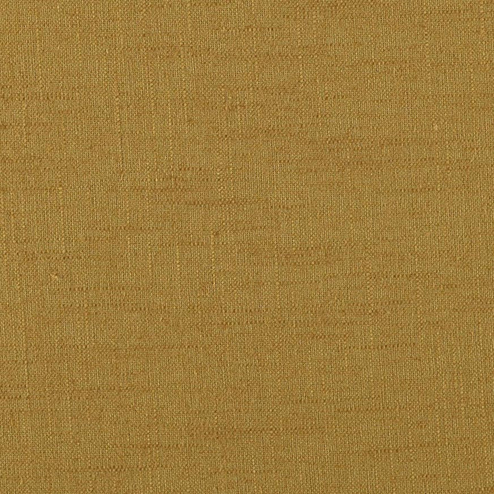 Jefferson Linen 610 Toffee by Magnolia Designer Fabric - 55 Linen/45 Visc China 12000 Horizontal: 0 and Vertical: 0 54" - Swanky Fabrics -