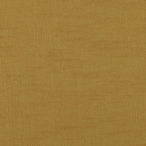 Magnolia Fabric Jefferson Linen 610 Toffee