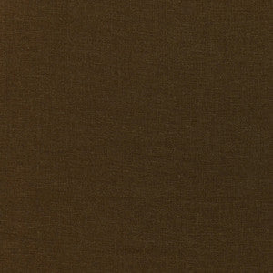 Magnolia Fabric Jefferson Linen 612 Espresso