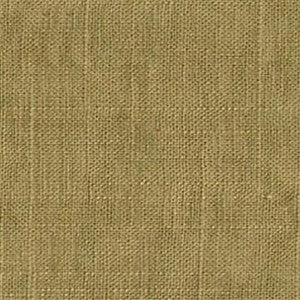 Magnolia Fabric Jefferson Linen 614 Prairie