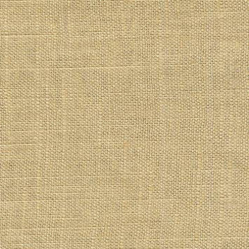 Jefferson Linen 660 Hemp by Magnolia Designer Fabric - 55 Linen/45 Visc China 12000 Horizontal: 0 and Vertical: 0 54" - Swanky Fabrics -