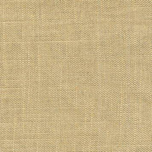 Magnolia Fabric Jefferson Linen 660 Hemp