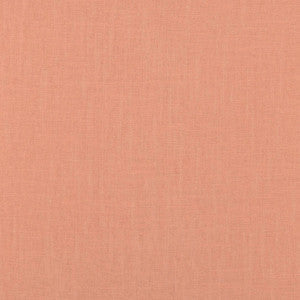 Magnolia Fabric Jefferson Linen 714 Sandlewood
