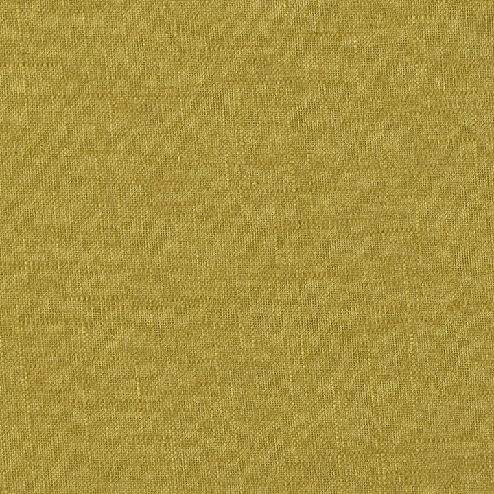 Jefferson Linen 805 Curry by Magnolia Designer Fabric - 55 Linen/45 Visc China 12000 Horizontal: 0 and Vertical: 0 54" - Swanky Fabrics -