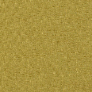 Magnolia Fabric Jefferson Linen 805 Curry
