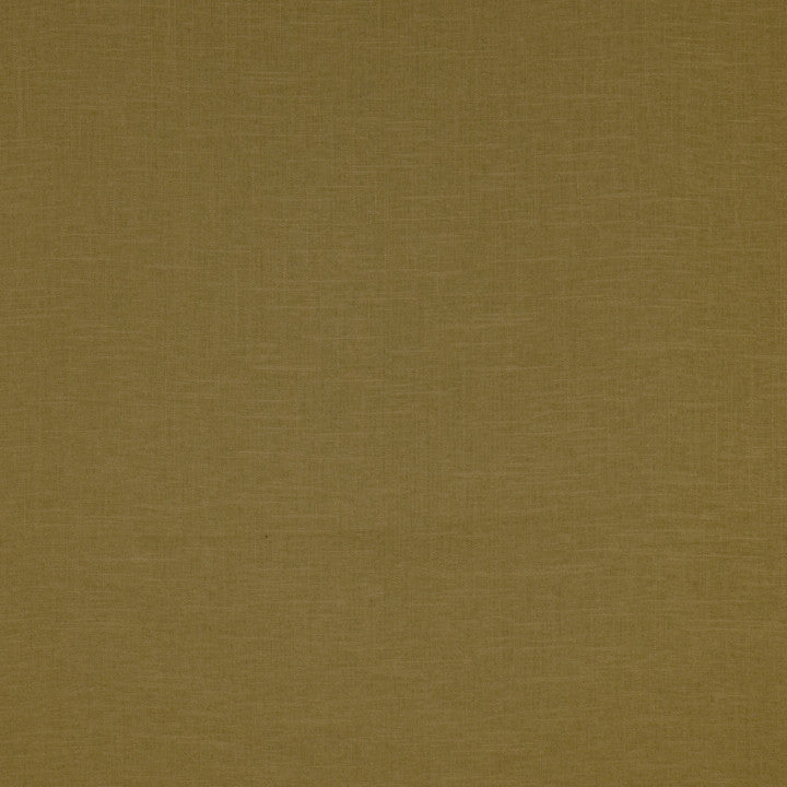 Jefferson Linen 84 Antique by Magnolia Designer Fabric - 55 Linen/45 Visc China 12000 Horizontal: 0 and Vertical: 0 54" - Swanky Fabrics -