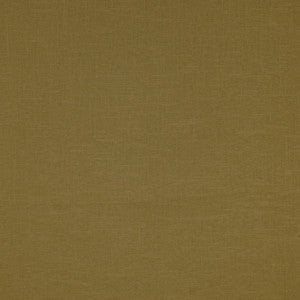 Magnolia Fabric Jefferson Linen 84 Antique