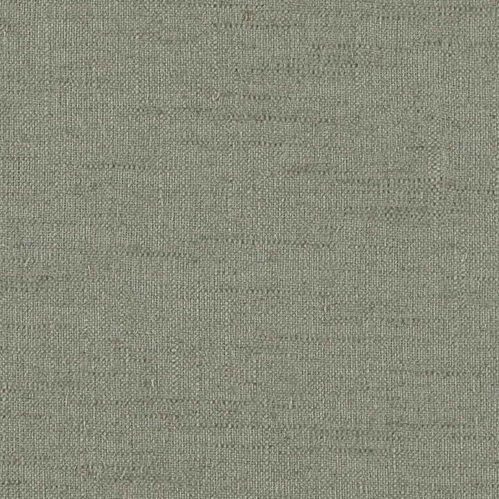 Jefferson Linen 915 Urban Grey by Magnolia Designer Fabric - 55 Linen/45 Visc China 12000 Horizontal: 0 and Vertical: 0 54" - Swanky Fabrics -