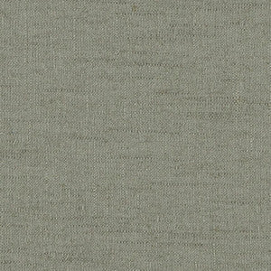 Magnolia Fabric Jefferson Linen 915 Urban Grey