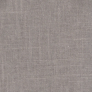 Magnolia Fabric Jefferson Linen 91 Flint