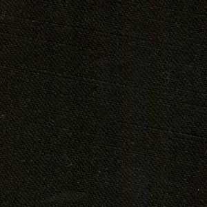 Magnolia Fabric Jefferson Linen 93 Black