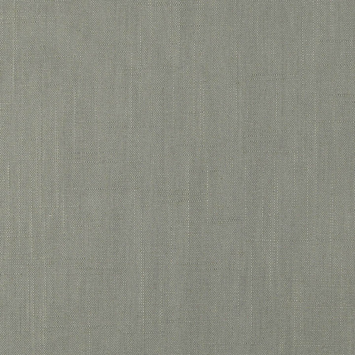 Jefferson Linen 952 Stone by Magnolia Designer Fabric - 55 Linen/45 Visc China 12000 Horizontal: 0 and Vertical: 0 54" - Swanky Fabrics -