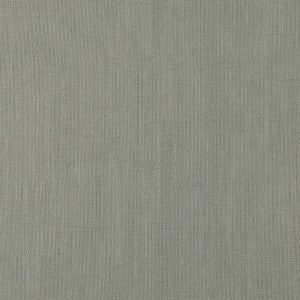 Magnolia Fabric Jefferson Linen 952 Stone