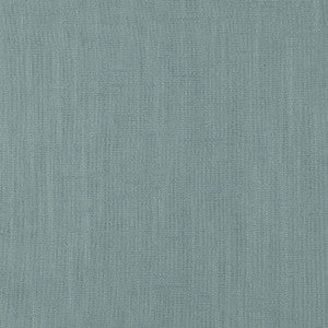Magnolia Fabric Jefferson Linen 95 Dolphin