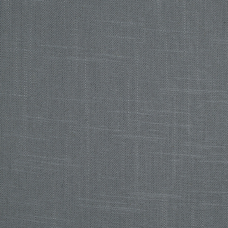 Jefferson Linen 964 River Rock by Magnolia Designer Fabric - 55 Linen/45 Visc China 12000 Horizontal: 0 and Vertical: 0 54" - Swanky Fabrics -