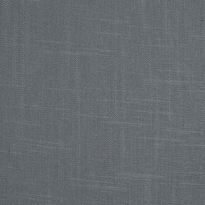 Jefferson Linen 964 River Rock by Magnolia Designer Fabric - 55 Linen/45 Visc China 12000 Horizontal: 0 and Vertical: 0 54" - Swanky Fabrics -