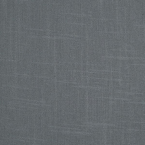 Magnolia Fabric Jefferson Linen 964 River Rock