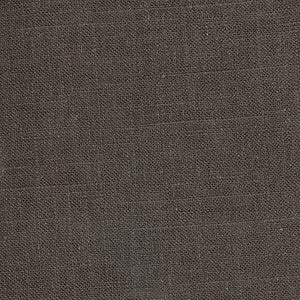 Magnolia Fabric Jefferson Linen 99 Charcoal Gray