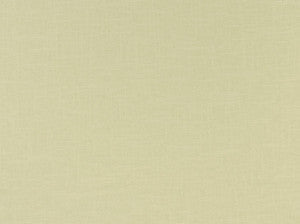 Covington Fabric Jefferson Linen Antique White 101
