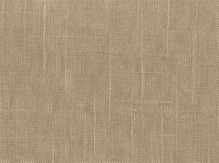 Jefferson Linen Putty 103 by Covington Designer Fabric our website for purchase 55% Linen/45% Viscose Various 12000 Horizontal: 0" and Vertical: 0" 55" - Swanky Fabrics -
