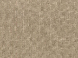 Covington Fabric Jefferson Linen Putty 103