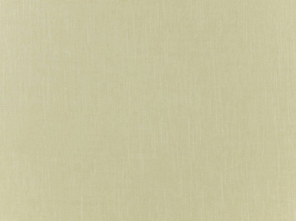 Jefferson Linen Stonewash 110 by Covington Designer Fabric our website for purchase 55% Linen/45% Viscose Various 12000 Horizontal: 0" and Vertical: 0" 55" - Swanky Fabrics -
