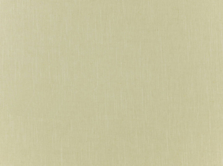 Jefferson Linen Stonewash 110 by Covington Designer Fabric our website for purchase 55% Linen/45% Viscose Various 12000 Horizontal: 0" and Vertical: 0" 55" - Swanky Fabrics -
