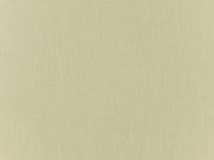 Covington Fabric Jefferson Linen Stonewash 110