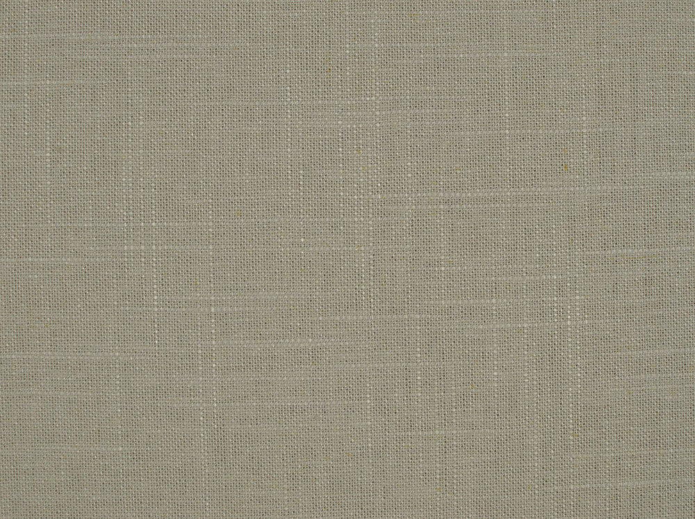 Jefferson Linen Oatmeal 119 by Covington Designer Fabric our website for purchase 55% Linen/45% Viscose Various 12000 Horizontal: 0" and Vertical: 0" 55" - Swanky Fabrics -
