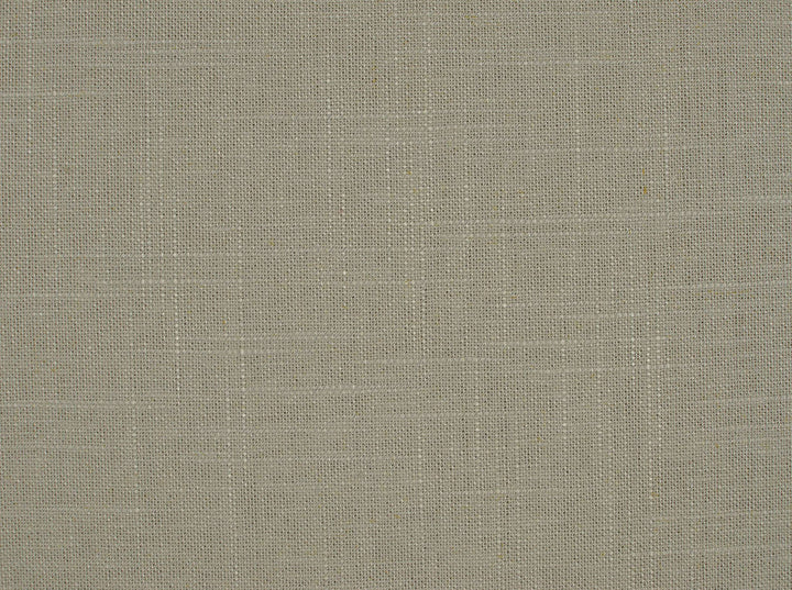 Jefferson Linen Oatmeal 119 by Covington Designer Fabric our website for purchase 55% Linen/45% Viscose Various 12000 Horizontal: 0" and Vertical: 0" 55" - Swanky Fabrics -