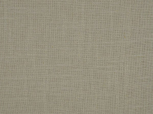 Covington Fabric Jefferson Linen Oatmeal 119