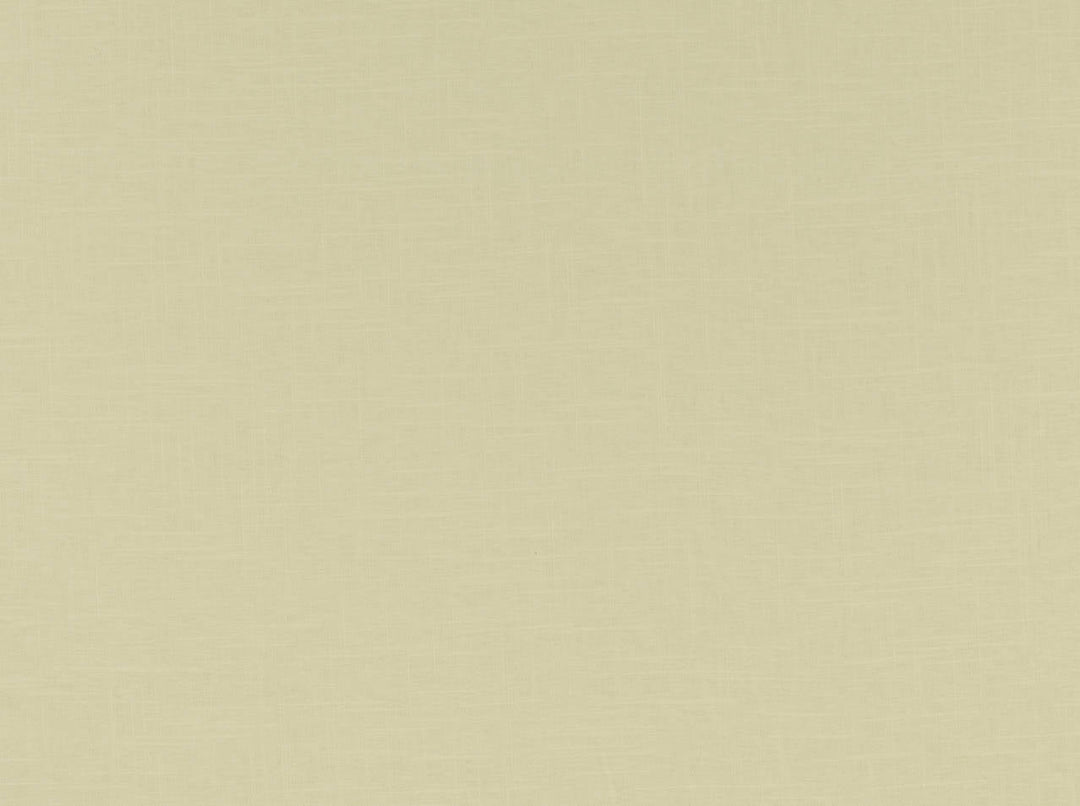 Jefferson Linen 14 Snow by Covington Designer Fabric