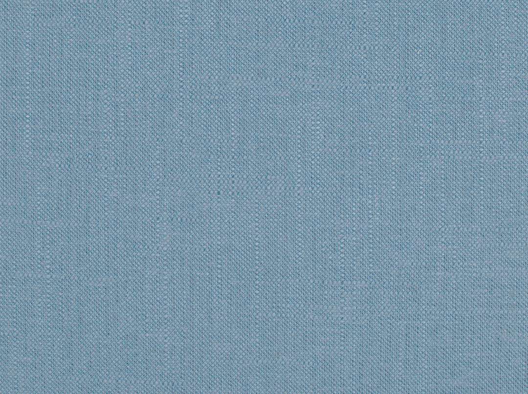Jefferson Linen 15 Chambray by Covington Designer Fabric