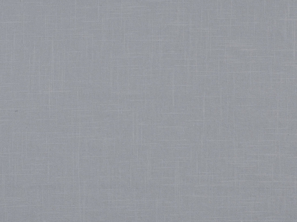 Jefferson Linen Smokey Quartz 19 by Covington Designer Fabric our website for purchase 55% Linen/45% Viscose Various 12000 Horizontal: 0" and Vertical: 0" 55" - Swanky Fabrics -