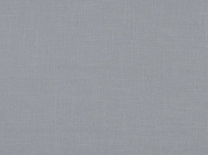 Covington Fabric Jefferson Linen Smokey Quartz 19