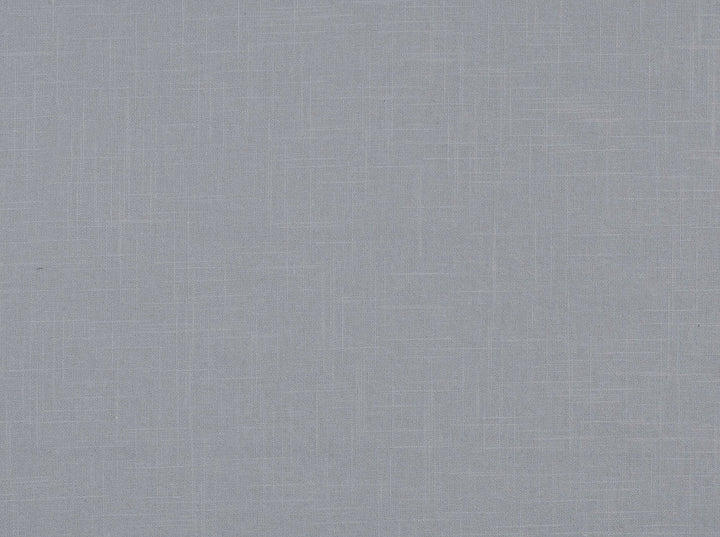 Jefferson Linen Smokey Quartz 19 by Covington Designer Fabric 55% LINEN/45% VISCOSE Various 12000 Horizontal: 0 and Vertical: 0 54 - Swanky Fabrics -