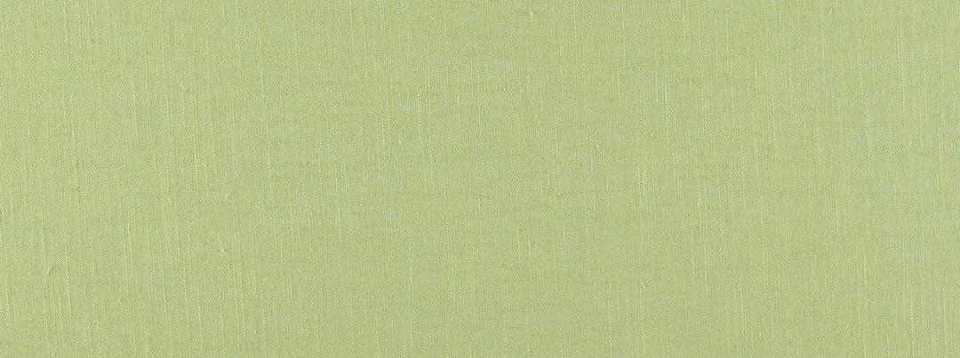 Jefferson Linen 203 Aloe by Covington Designer Fabric