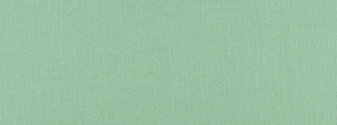 Jefferson Linen 215 Seaspray by Covington Designer Fabric